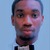 KELECHI R.