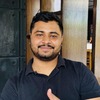 Rayhan M.