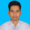 Md. K.