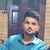 Arshad M.