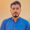 Mian Muhammad J.