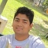 Dinesh S.