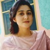 Farhana B.