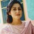 Farhana B.