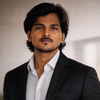 Pranjal S.
