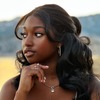 Yasmine L.