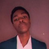 Akanimoh S.