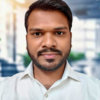 Nitin G.