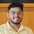 Yatharth B.
