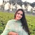 Maliha I.