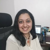 Devika M.