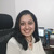 Devika M.