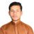 Muhammad U.