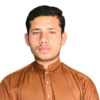 Muhammad U.