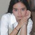 Jia C.