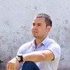 Jorge C.