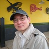 Ernest L.