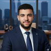 Mohamed A.