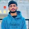 Ashaan a.