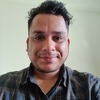 Hitendra S.