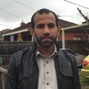 Muhammad A.