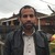 Muhammad A.