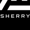 Shehriyar N.