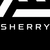 Shehriyar N.