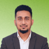 Tanvir R.