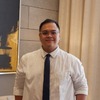 Jerald C.