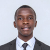 Fredrick O.