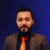 Ahmed S.
