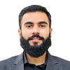 Zain Ul A.