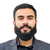 Zain Ul A.