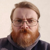 Dzmitry K.