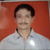Mangesh D.