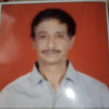 Mangesh D.