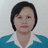 Dianne Lyviele D.