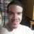 Brian Jonathan S.