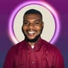 Emeka D.