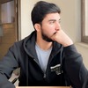Muhammad M.