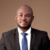 Adeshina A.