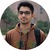 Husnain K.