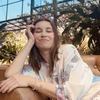 Olga A.