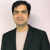 KhMubashar I.