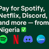 Abiola M.