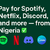 Abiola M.