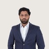 Abdul Muqeet S.