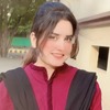 Noreen F.