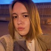 Elina D.